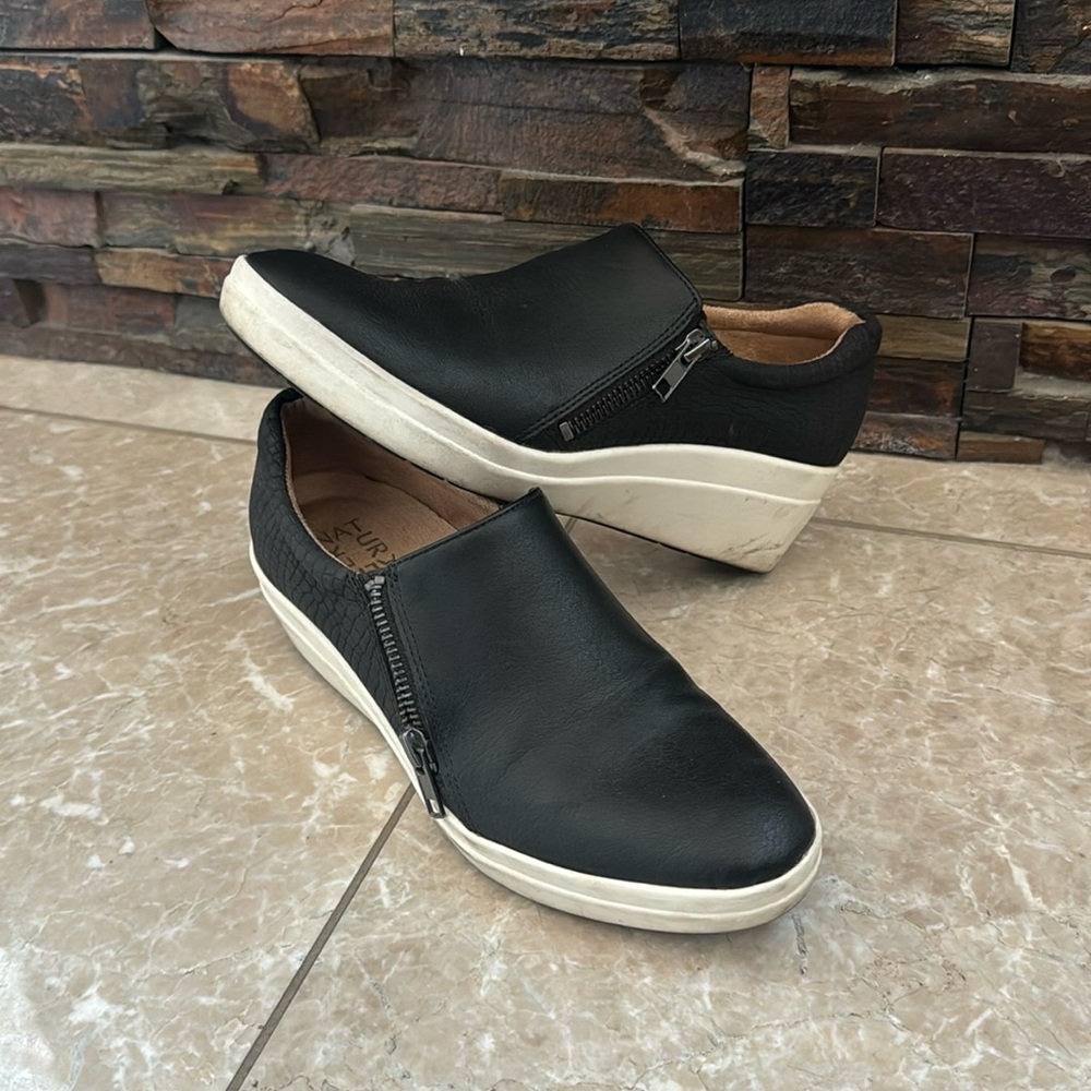 Naturalizer comfortable shoes 7